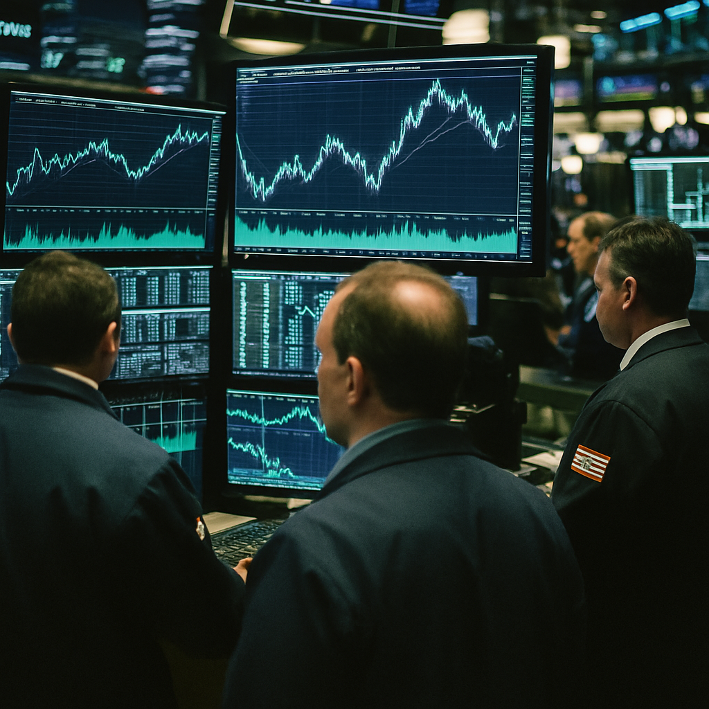 Marchés de prédiction : un secteur de 240 milliards qui redéfinit l information économique