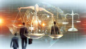 OpenAI : les enjeux centraux du différend judiciaire Musk-Altman