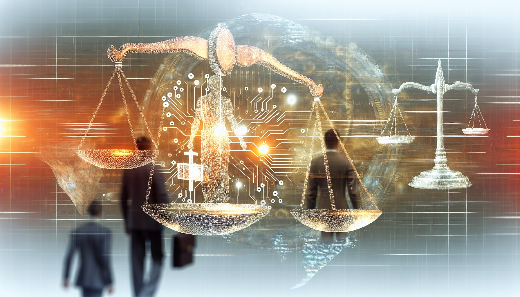 OpenAI : les enjeux centraux du différend judiciaire Musk-Altman