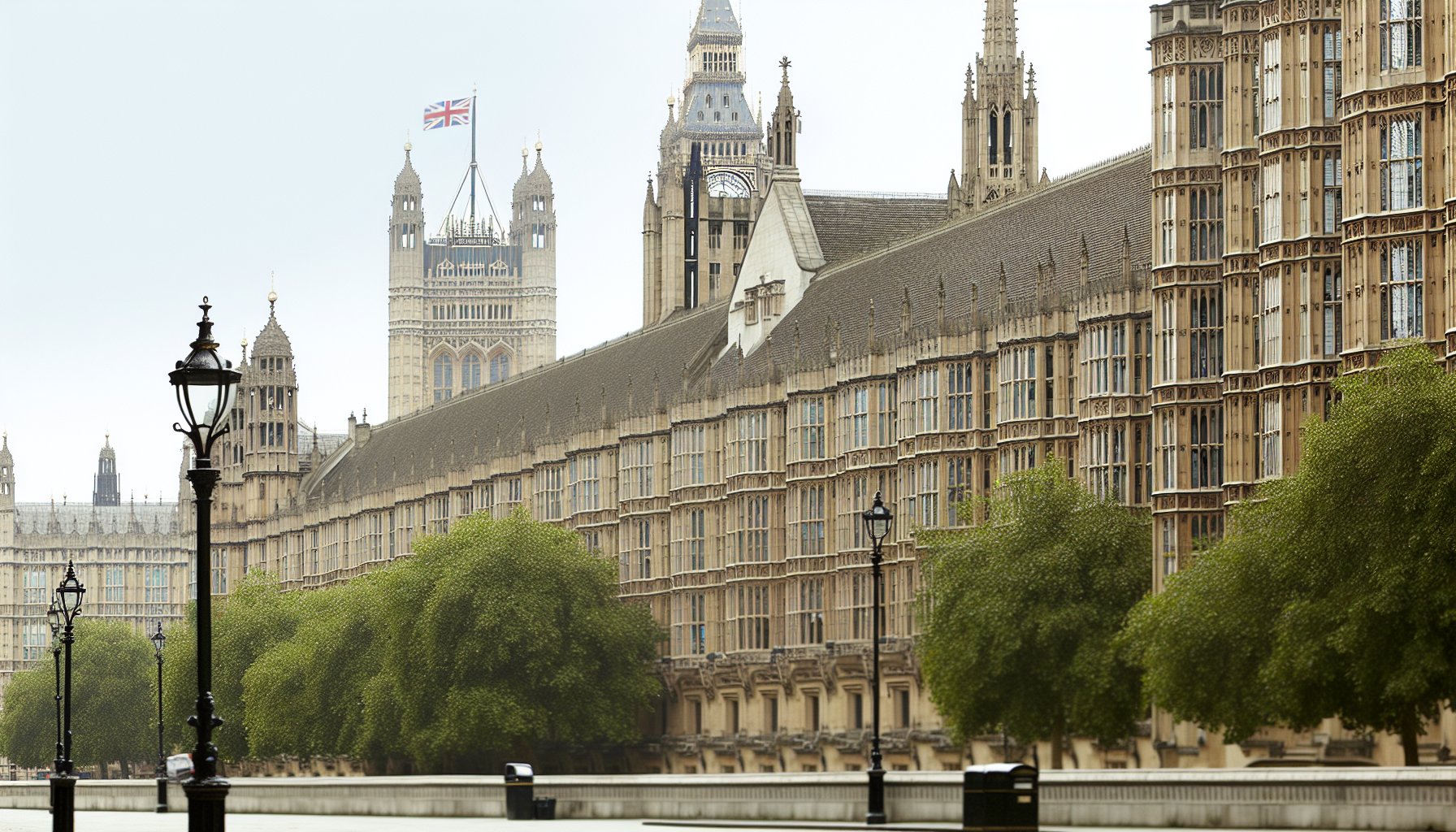 Starmer refuse de démissionner face aux revers électoraux britanniques