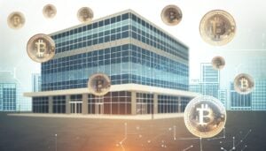 Strategy renoue avec les acquisitions Bitcoin après avoir créé l'incertitude
