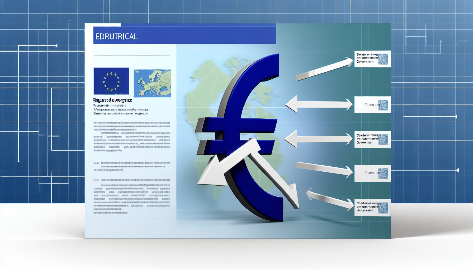 Divergence à la BCE : le gouverneur français conteste la stratégie de Lagarde sur l’euro numérique
