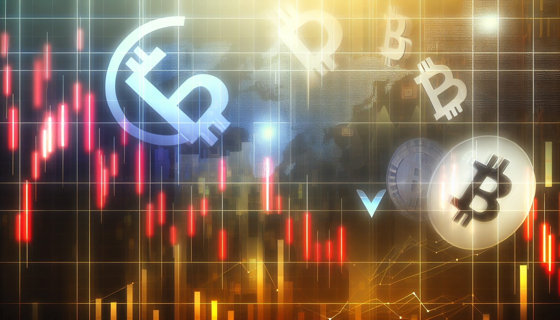 Anthropic efface 400 milliards de dollars de parts : choc sur les marchés secondaires