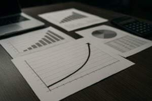 La France fait face à une facture de la dette sans précédent depuis 17 ans