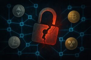 THORChain victime d'un vol de 10 millions de dollars, halte aux échanges