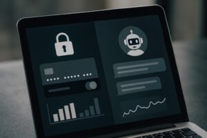 OpenAI intègre la gestion bancaire directement dans ChatGPT