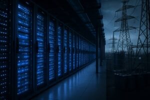 États-Unis : la consommation énergétique de l'IA fait exploser les factures d'électricité