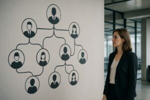 OpenAI confie la stratégie produit à Greg Brockman dans la course aux agents IA