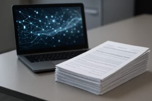 Pour une prolongation pluriannuelle de la DSP