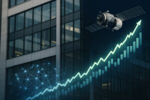 SpaceX, OpenAI, Anthropic : à quoi leur sert-il d'entrer en Bourse ?