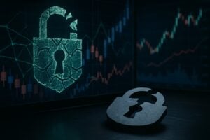 Les piratages DeFi ébranlent la confiance institutionnelle alors que les risques dépassent les rendements