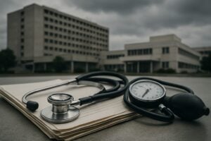 Les licenciements de RFK Jr. suscitent l'indignation des médecins concernant les soins préventifs