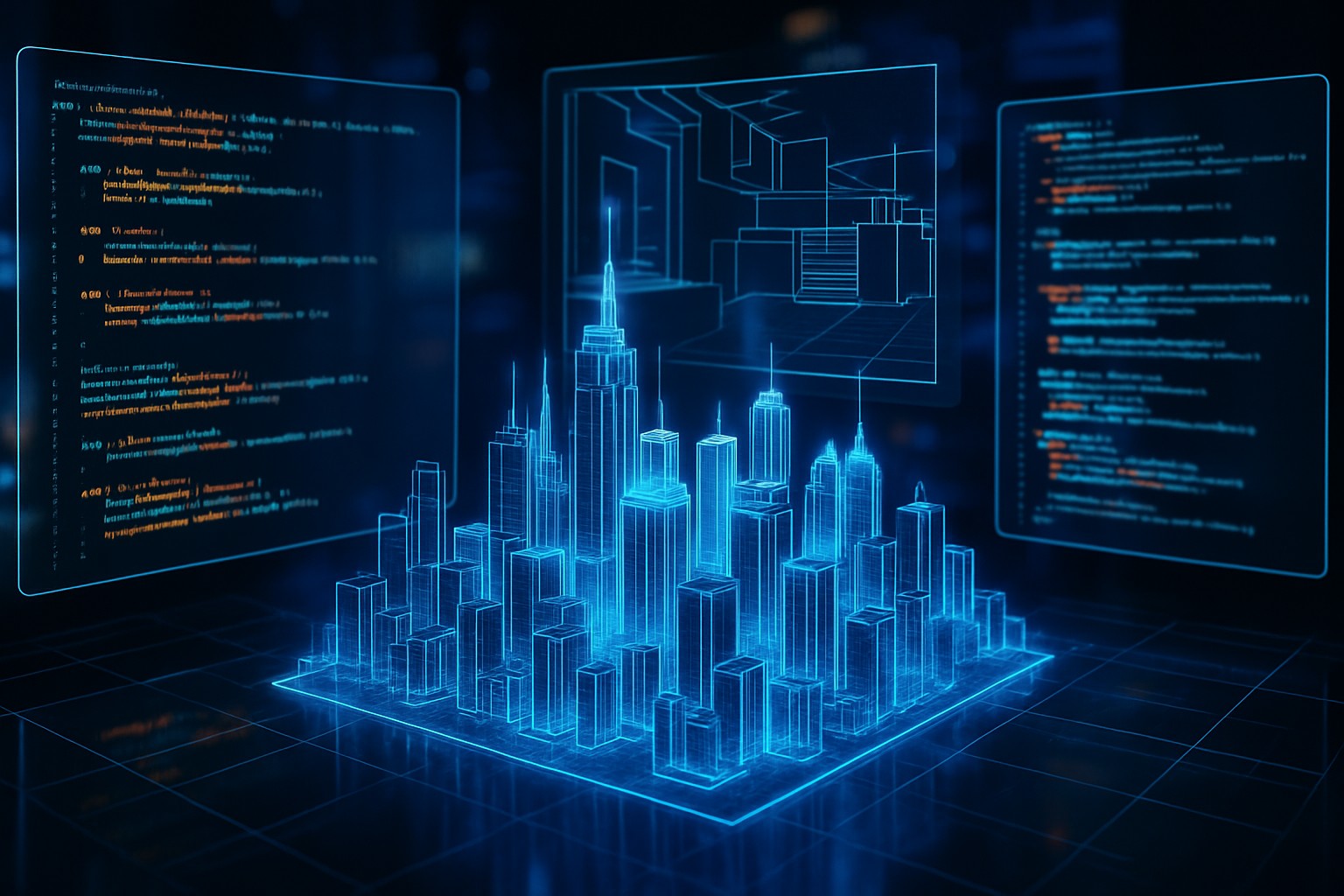 Epic Games annonce l’Unreal Engine 6 avec un premier jeu surprenant