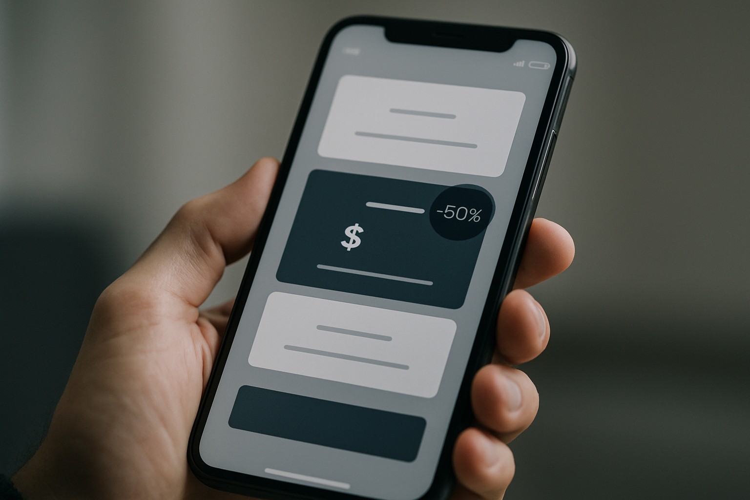 Comment avoir Alexa+ pour 6,99 euros par mois au lieu de 22,99 euros par mois ?