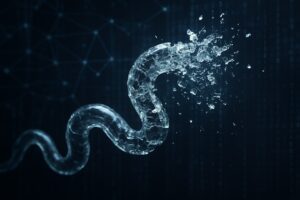 Glassworm, le botnet ciblant les développeurs, a été neutralisé