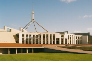 Albanese réélu : l'Australie confirme son rôle de locomotive économique du Pacifique