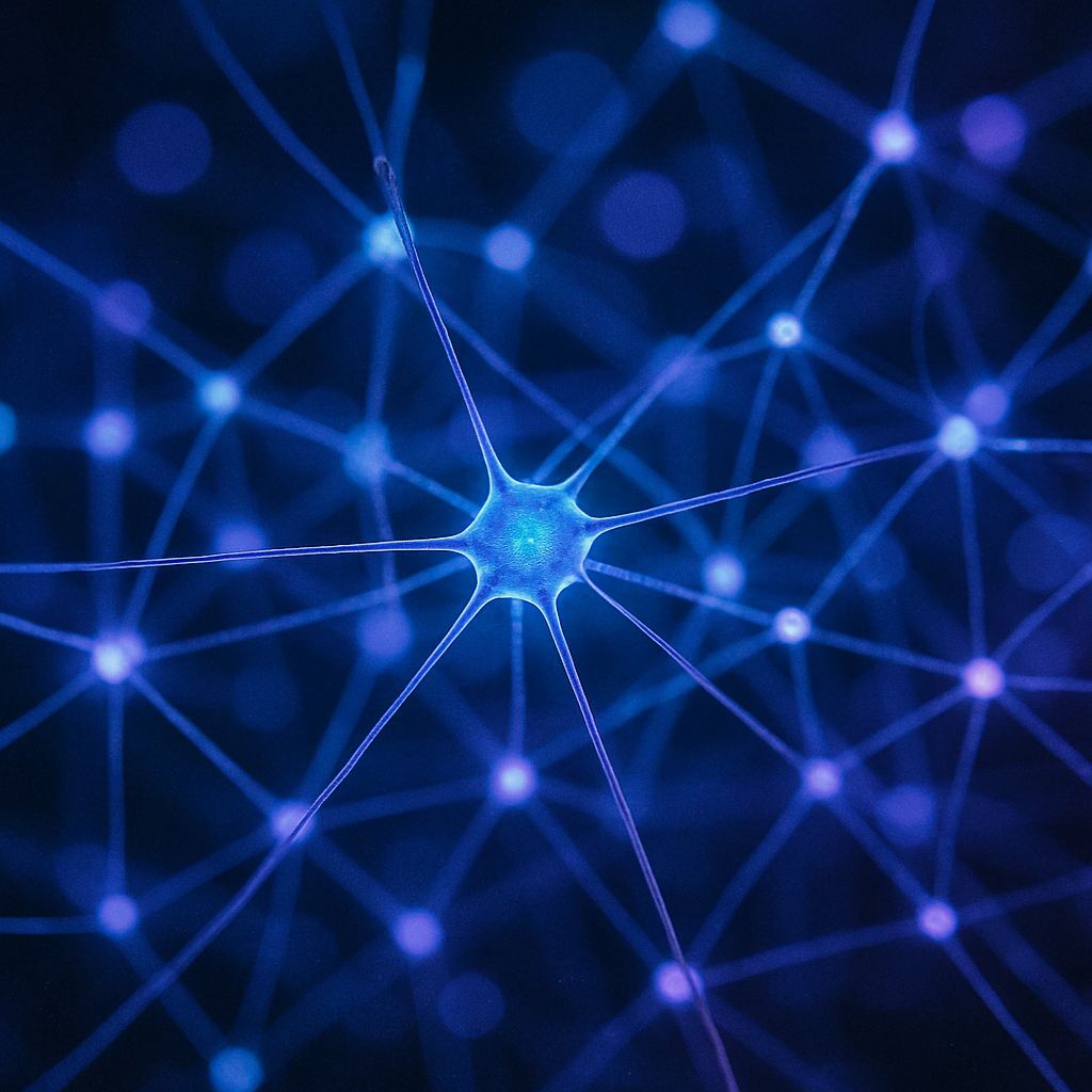 IA : Google DeepMind dévoile Gemini Ultra 2.0, un bond en raisonnement ...