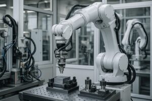 Tether mène un tour de financement de 1,4 milliard de dollars dans l'entreprise allemande de robotique Neura