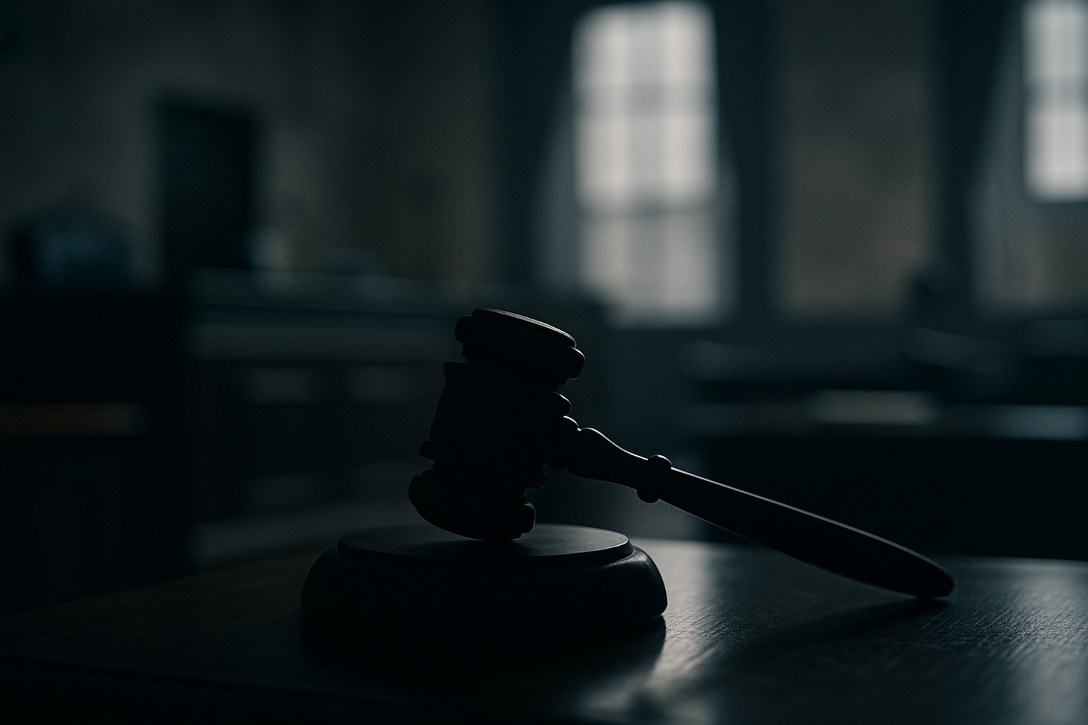 Pas de motion de renvoi… la défiance en embuscade