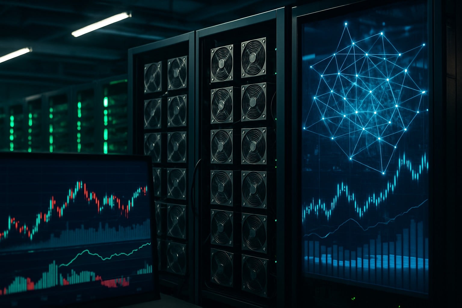 Tom Lee’s Bitmine a ralenti ses achats d’ether en rachetant 86 millions de dollars d’actions