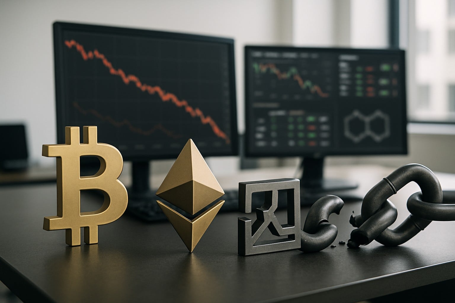 Jack Mallers se retire en tant que PDG de XXI Capital alors que les plans de fusion de trois sociétés Bitcoin de Tether s’effondrent
