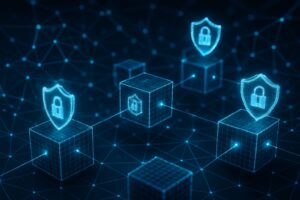 Un groupe dirigé par Strategy s'engage à investir 15 millions de dollars pour sécuriser le réseau Bitcoin contre la menace de l'informatique quantique