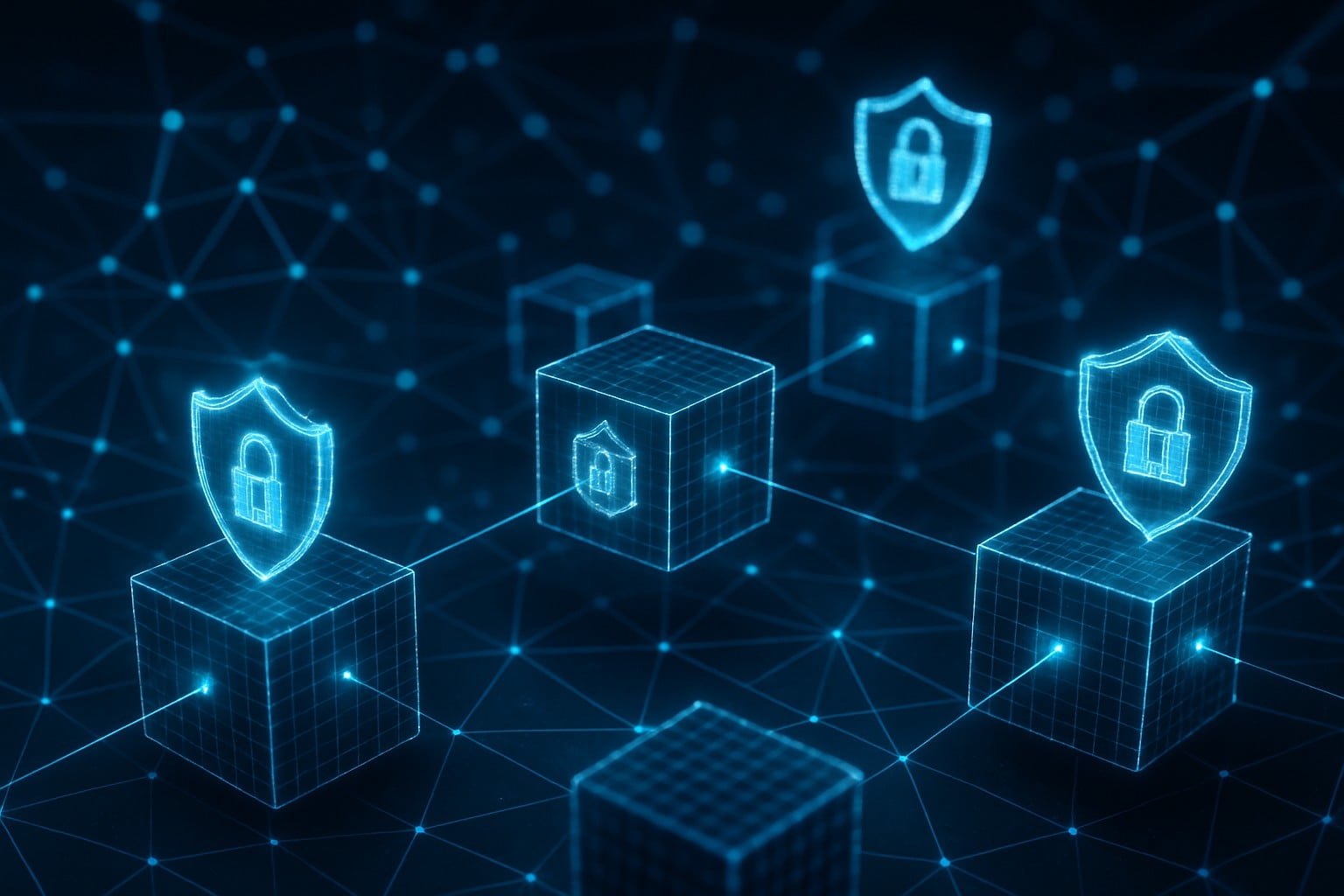 Un groupe dirigé par Strategy s’engage à investir 15 millions de dollars pour sécuriser le réseau Bitcoin contre la menace de l’informatique quantique