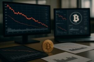Saylor et son équipe rénovent les métriques bitcoin de Strategy alors que le marché baissier persiste
