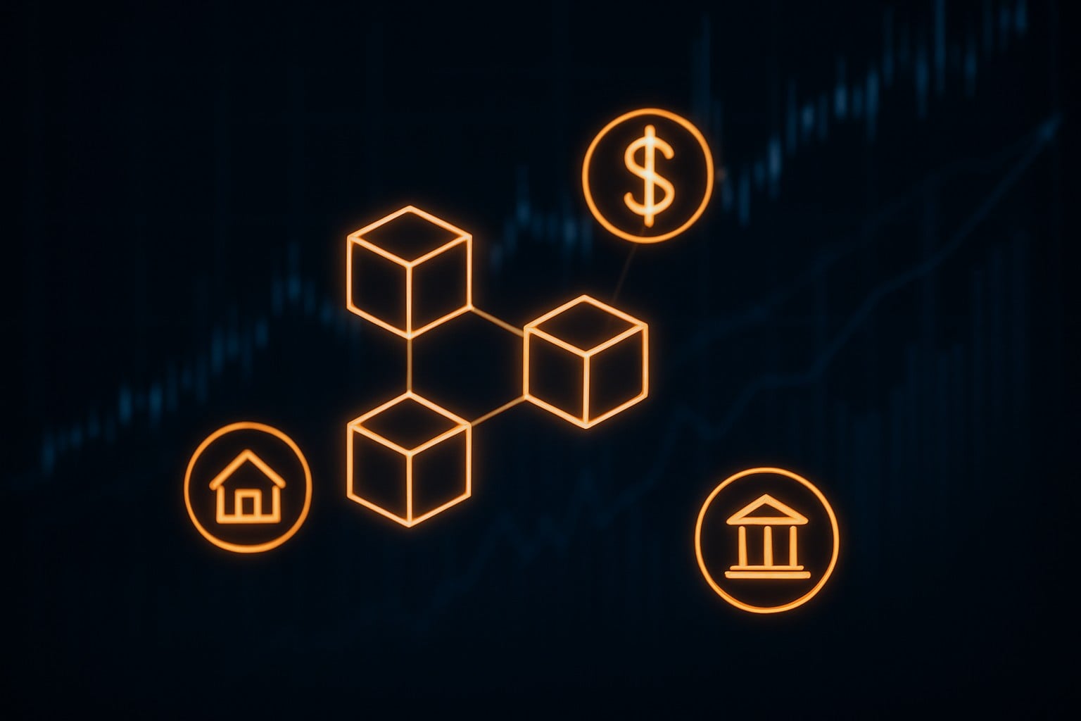 Les actifs du monde réel sur la chaîne Robinhood triplent alors que les actions tokenisées commencent à être négociées en plus grandes quantités