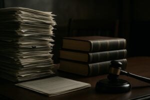 La fusion Paramount/WBD reportée de plusieurs mois alors que le procès des États avance