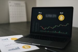 BitMart manque à sa date limite et nomme un conseiller financier