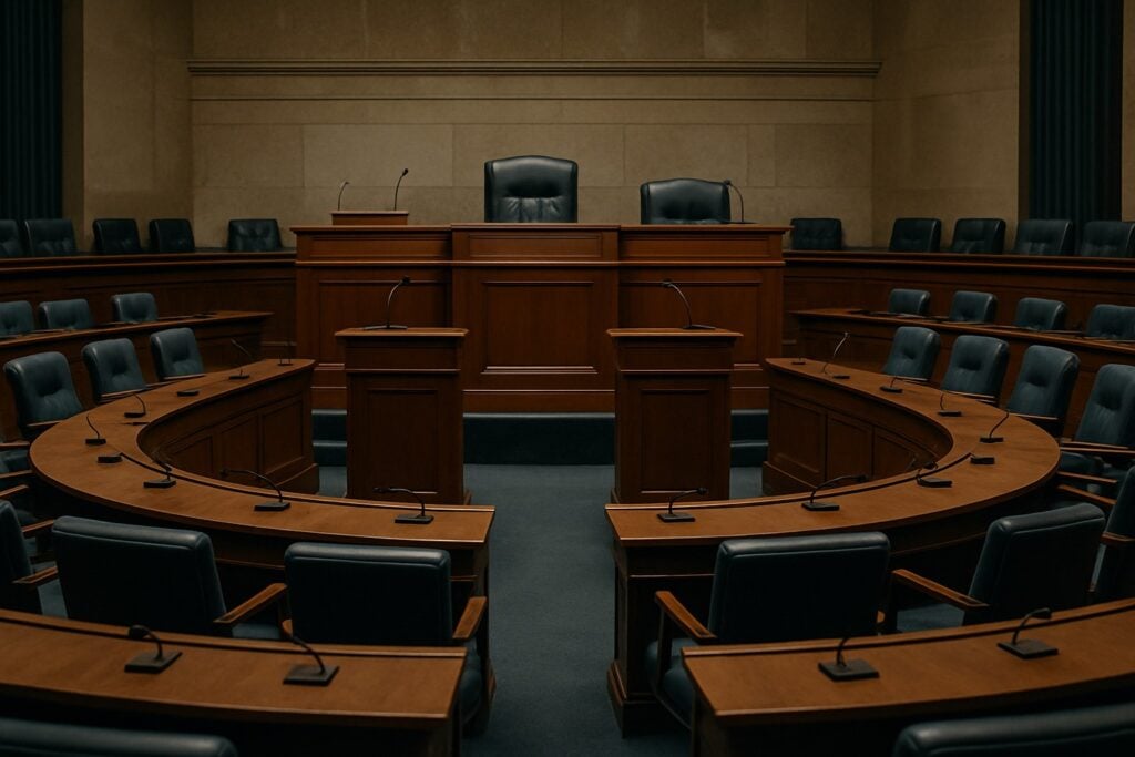 A fano ti'a justifie son absence de candidats aux sénatoriales