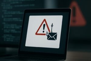Revolut déclare que les données clients ont été exposées par le biais d'un faux email gouvernemental