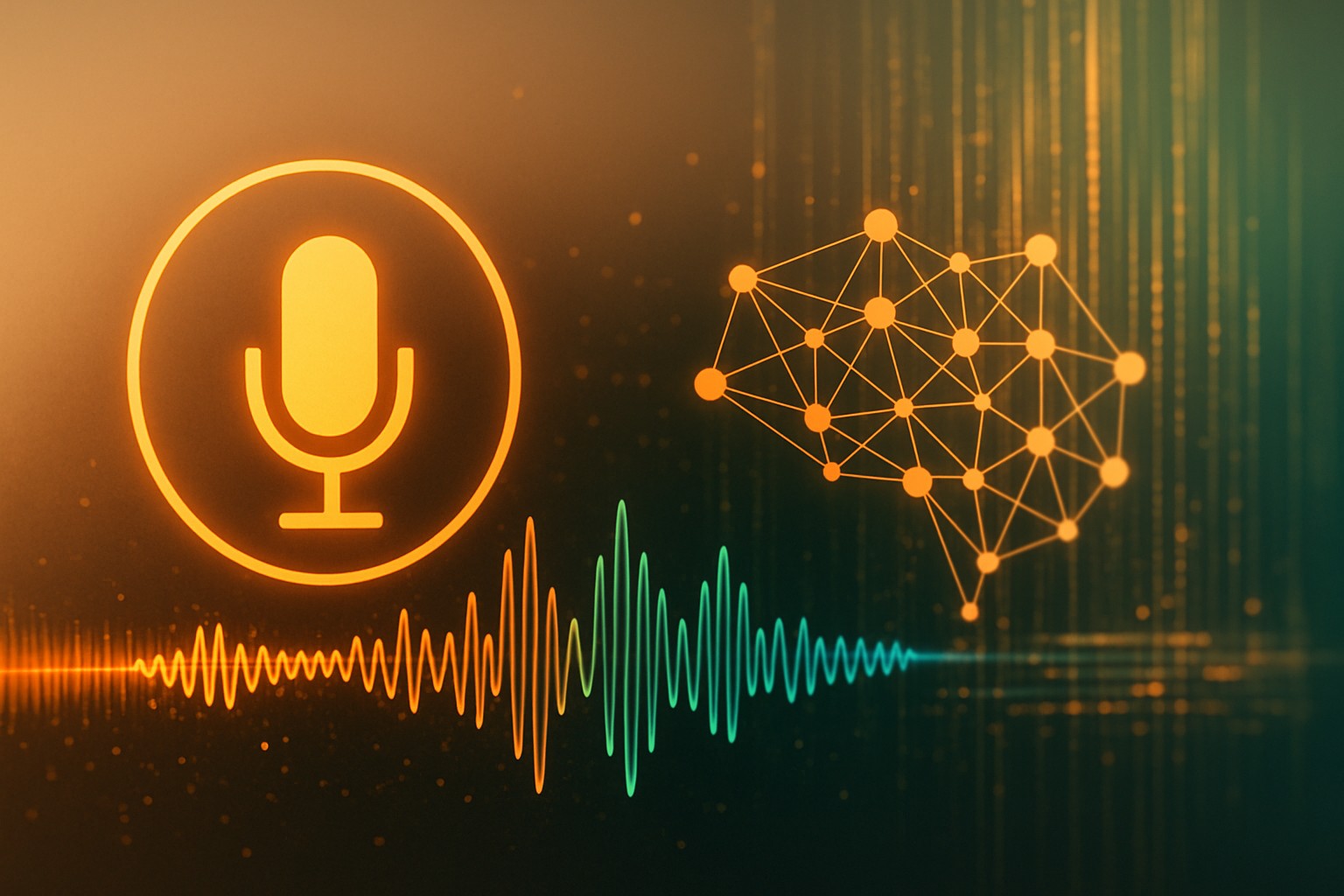 Modulate lève 25 millions de dollars pour ses modèles vocaux et sa suite d’analyse