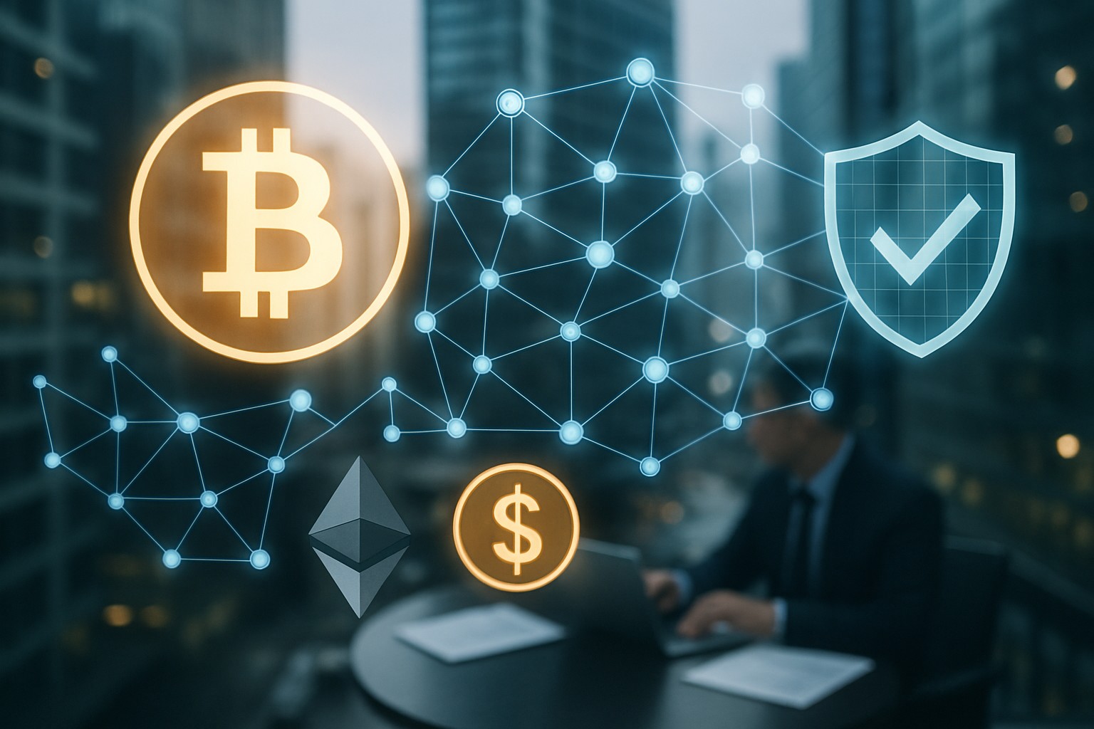 La FCA ouvre une fenêtre d’autorisation crypto en amont du régime britannique de 2027