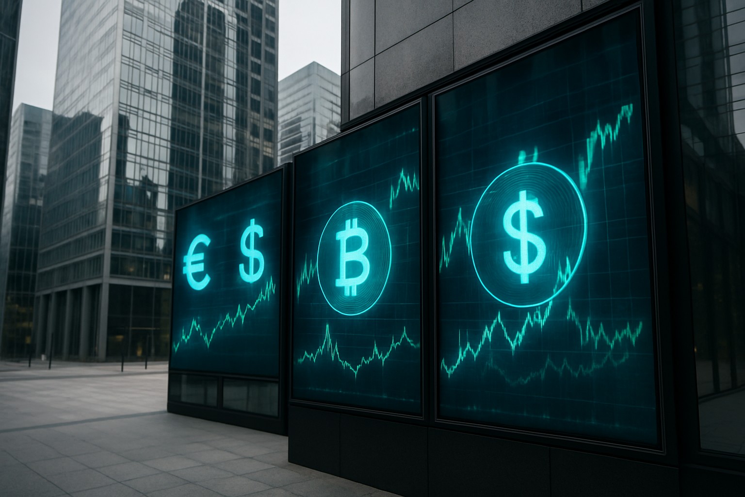 El Salvador reçoit 138 millions de dollars du FMI après l’octroi de dérogations Bitcoin