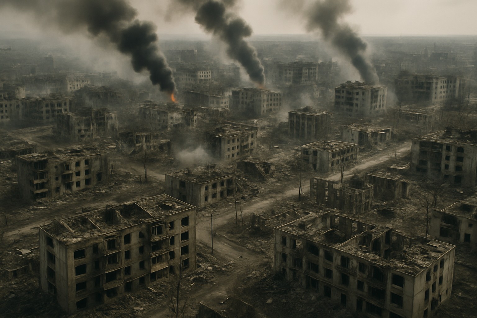 EN DIRECT, guerre en Ukraine : Emmanuel Macron dénonce le « choix irresponsable » de la Russie « d’intensifier ses frappes » contre les objectifs civils
