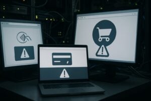 Paiements en ligne bloqués dans tout le pays : la panne de l'OPT en cours de résolution