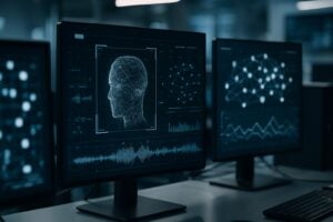 Google déploie un détecteur de contenu IA amélioré SynthID, désormais disponible mondialement