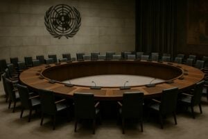 L'Erythrée demande au Conseil de sécurité de l'ONU de condamner la « déclaration de guerre » de l'Ethiopie
